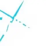 PowerCMD
